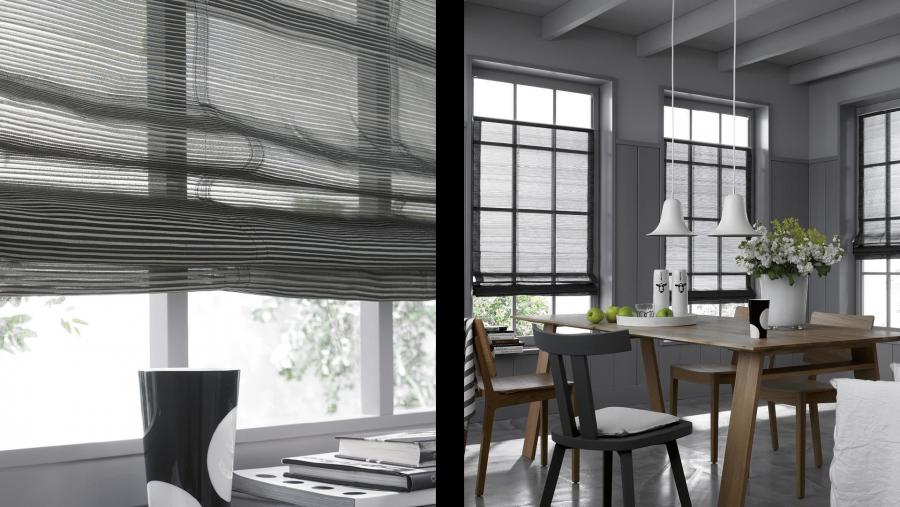 la finestra - mehr design im raum